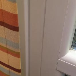 Duna Relax & Event Hotel, Ráckeve - Szobák