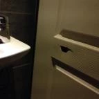 Duna Relax & Event Hotel Ráckeve - Szobák