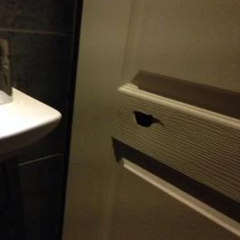 Duna Relax & Event Hotel, Ráckeve - Szobák