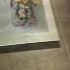 Duna Relax & Event Hotel Ráckeve - Egyéb