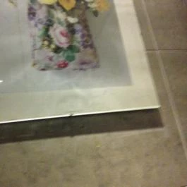 Duna Relax & Event Hotel, Ráckeve - Egyéb