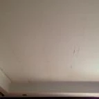 Duna Relax & Event Hotel Ráckeve - Egyéb