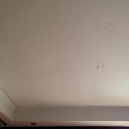 Duna Relax & Event Hotel, Ráckeve - Egyéb