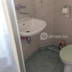 Molnár Panzió Orf? - Szobák