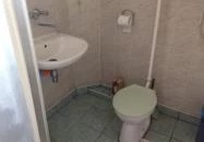 Molnár Panzió Orfű