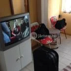 Molnár Panzió Orf? - Szobák