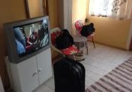 Molnár Panzió Orfű