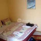 Molnár Panzió Orf? - Szobák