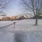 Puchner Kastélyszálló Bikal - Környék