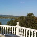 Hotel Bellevue Esztergom - Környék