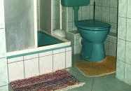 Kontra - Madarasi Lakás Abádszalók