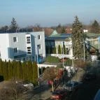 Hotel Rudolf Hajdúszoboszló - Környék