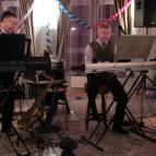 Hotel Rudolf Hajdúszoboszló - Szórakozás/Sport