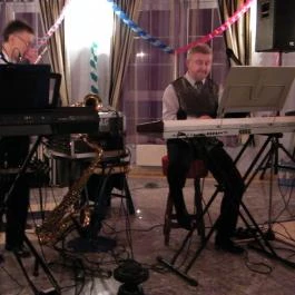 Hotel Rudolf, Hajdúszoboszló - Szórakozás/Sport