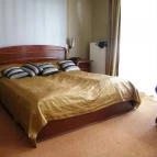 Duna Relax & Event Hotel Ráckeve - Szobák