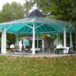 Liget Wellness & Konferencia Hotel , Szarvas - Környék