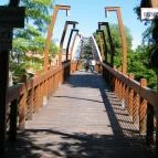 Liget Wellness & Konferencia Hotel Szarvas - Környék