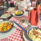 Kocsi Csárda Hévíz - Egyéb