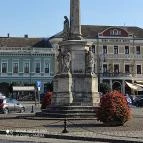 Sugó Panzió Baja - Egyéb