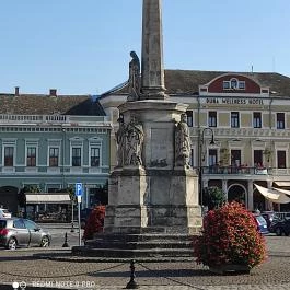 Sugó Panzió, Baja - Egyéb