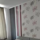 Sugó Panzió Baja - Egyéb