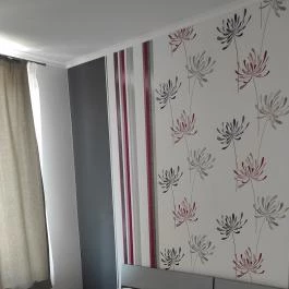 Sugó Panzió, Baja - Egyéb