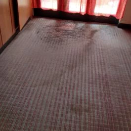 Hotel Gara Gyógy- és Wellness Szálloda, Füzesgyarmat - Belső