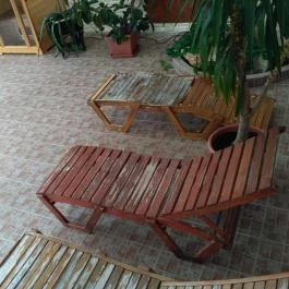 Hotel Gara Gyógy- és Wellness Szálloda, Füzesgyarmat - Wellness