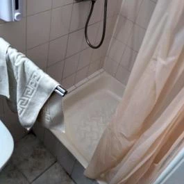 Hotel Gara Gyógy- és Wellness Szálloda, Füzesgyarmat - Szobák