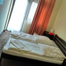 Hotel Gara Gyógy- és Wellness Szálloda, Füzesgyarmat - Szobák