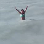 Hotel Lidó Siófok Siófok - Egyéb