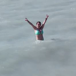 Hotel Lidó Siófok Siófok - Egyéb