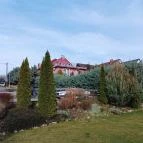 Szent István Hotel Eger - Egyéb