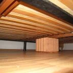 Várszálló Apartman Gyula - Egyéb