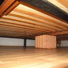 Várszálló Apartman Gyula - Egyéb