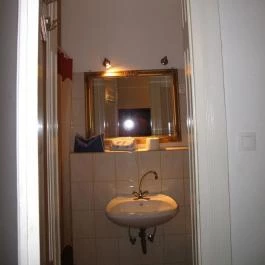 Várszálló Apartman Gyula - Szobák