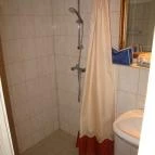 Várszálló Apartman Gyula - Szobák