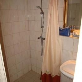 Várszálló Apartman Gyula - Szobák