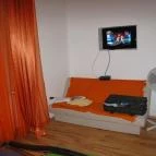 Várszálló Apartman Gyula - Szobák