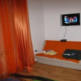 Várszálló Apartman Gyula - Szobák