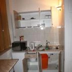 Várszálló Apartman Gyula - Szobák