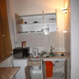 Várszálló Apartman Gyula - Szobák