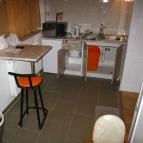 Várszálló Apartman Gyula - Szobák