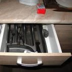 Várszálló Apartman Gyula - Szobák