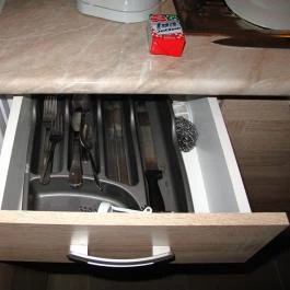 Várszálló Apartman Gyula - Szobák