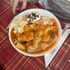 Potykacsárda Baja - Egyéb