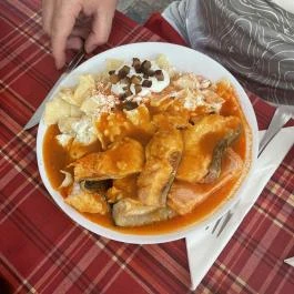 Potykacsárda Baja - Egyéb