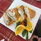 Potykacsárda Baja - Egyéb