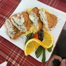 Potykacsárda Baja - Egyéb