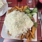 Potykacsárda Baja - Egyéb